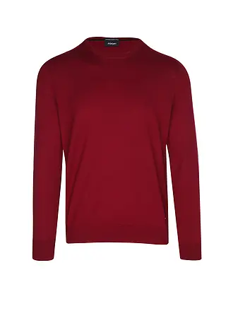 JOOP | Pullover DENNY | 